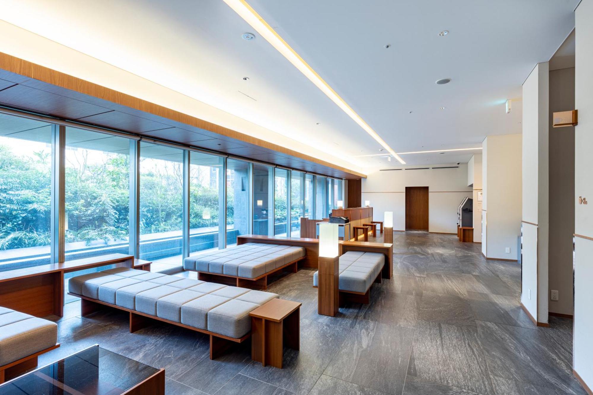 Tokyu Stay Fukuoka Tenjin Екстериор снимка