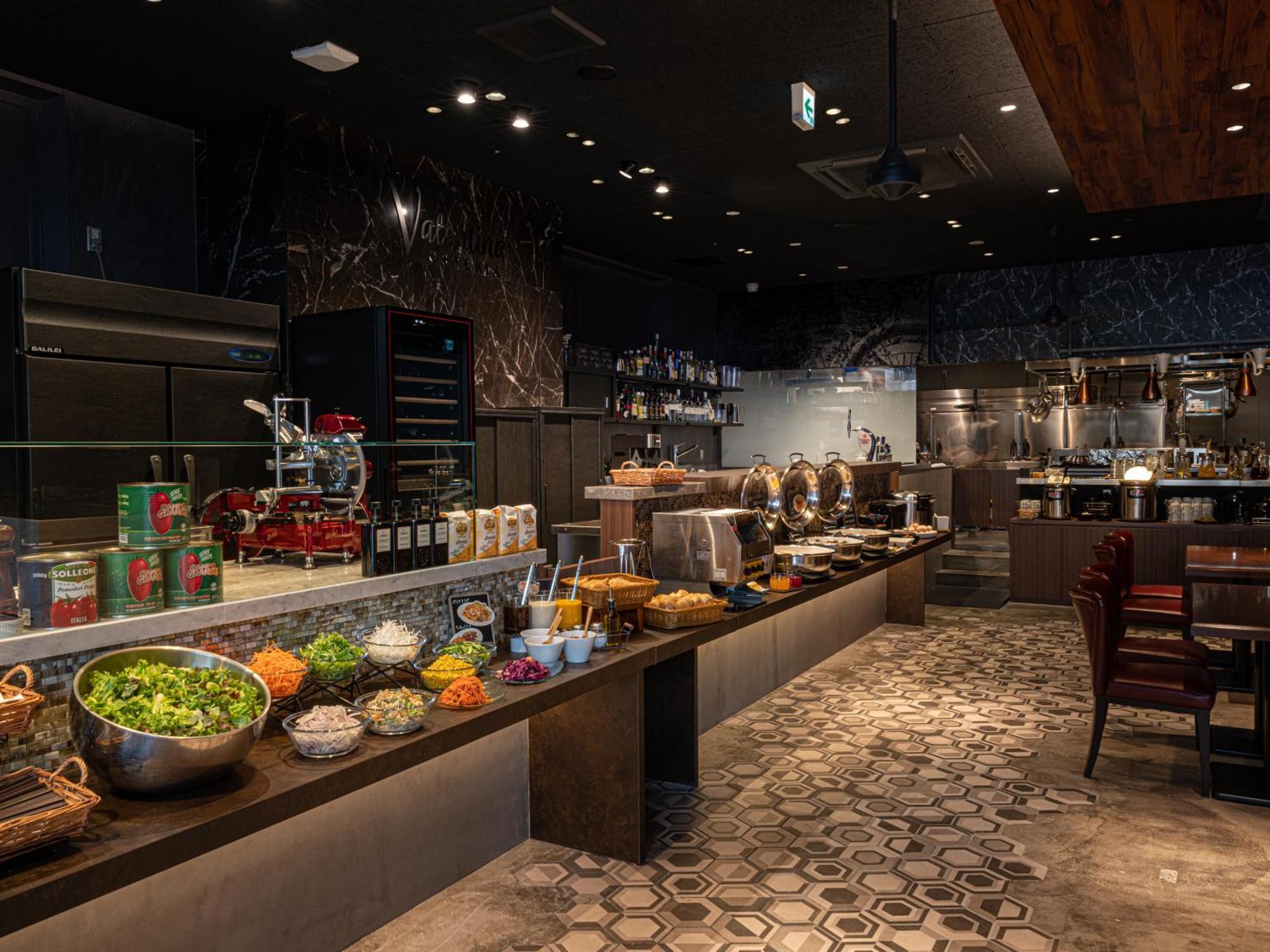 Tokyu Stay Fukuoka Tenjin Екстериор снимка