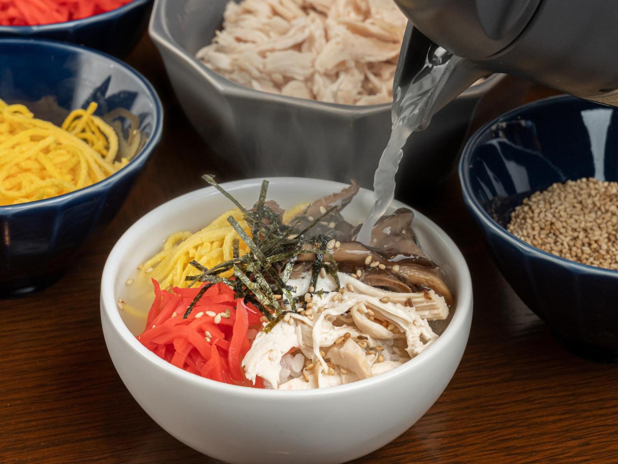 Tokyu Stay Fukuoka Tenjin Екстериор снимка